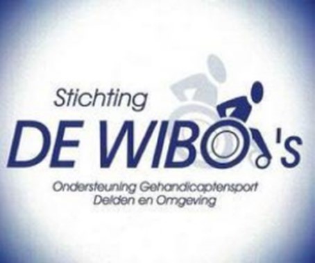 Stichting De Wibo's