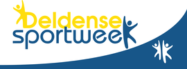 Deldense Sportweek