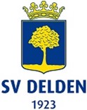 SV Delden