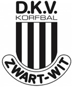 Zwart-Wit