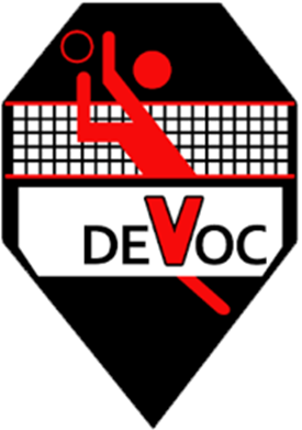 DeVoc