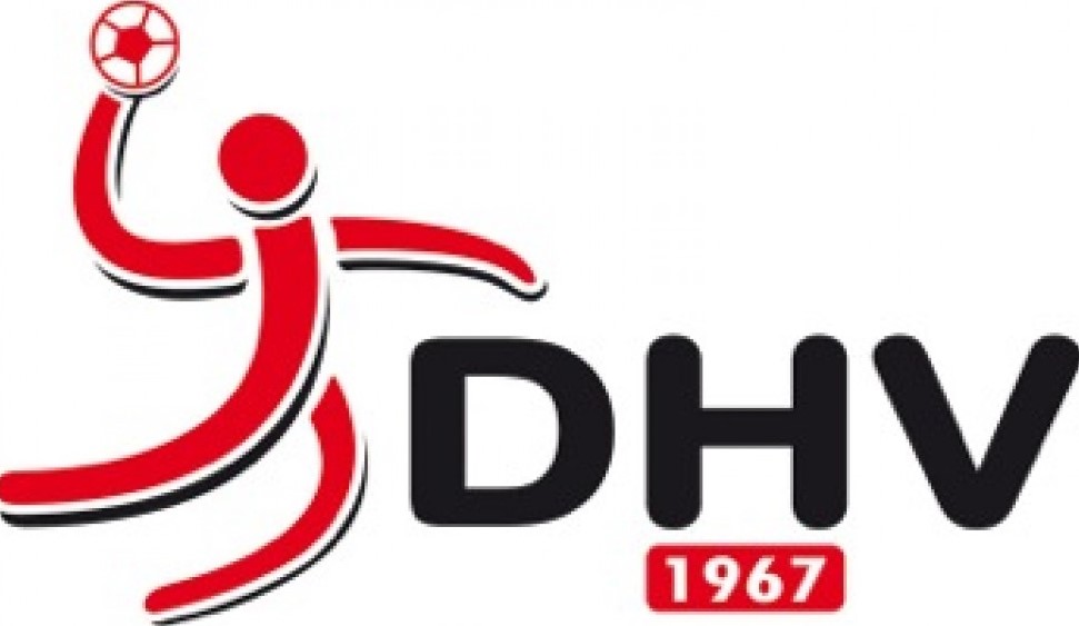 DHV