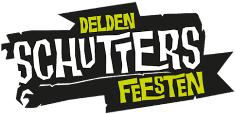 Schuttersfeesten Delden