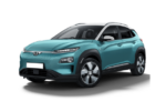 8.Hyundai-Kona-Electric